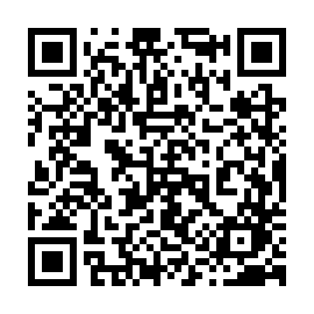 QR code for 815STO