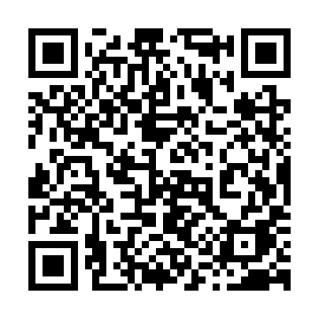 QR code for 815SYA