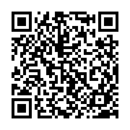 QR code for 815SYL