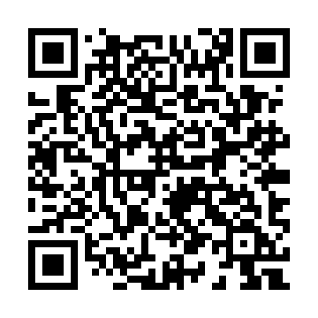 QR code for 815UIF
