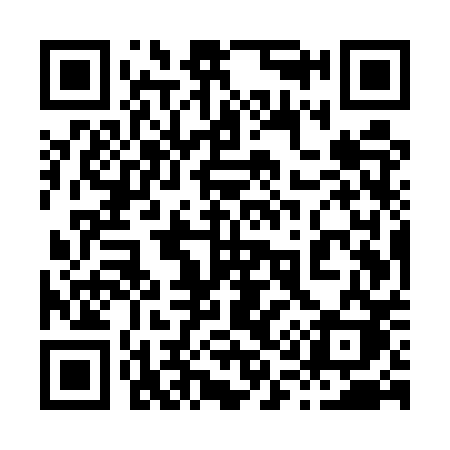 QR code for 815UPK