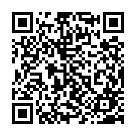 QR code for 815UPN