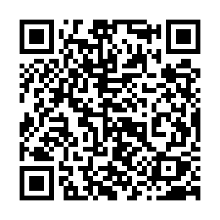 QR code for 815UWY