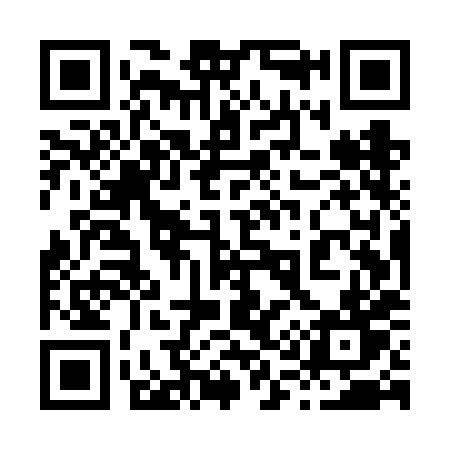 QR code for 815VHT