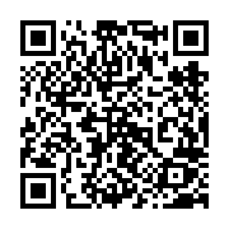 QR code for 815VLZ