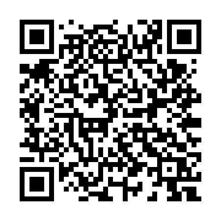 QR code for 815VVR