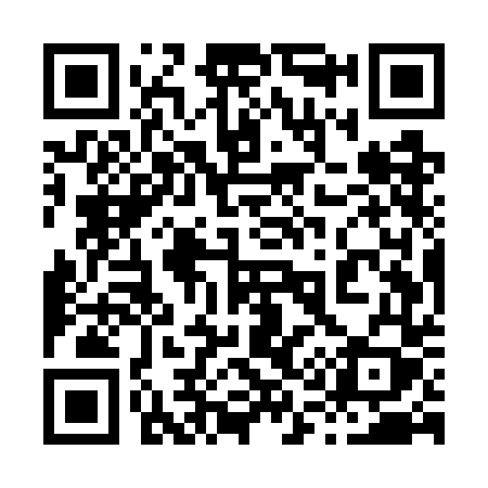 QR code for 815WDY