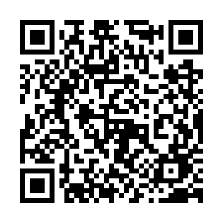 QR code for 815WUD