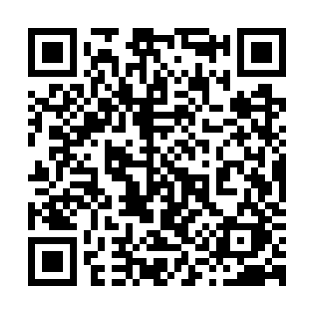 QR code for 815WZK