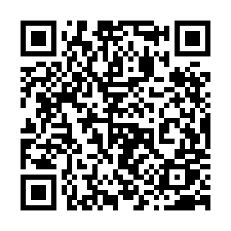 QR code for 815XMP