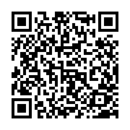 QR code for 815XXZ