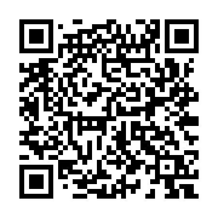 QR code for 815YSR