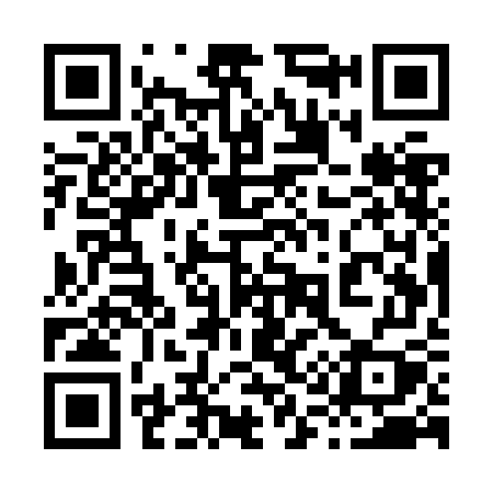 QR code for 815ZGY