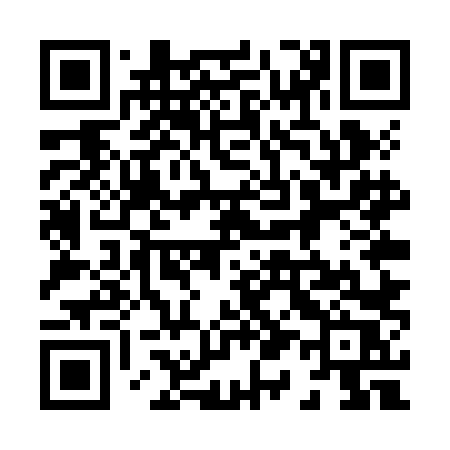 QR code for 815ZLR