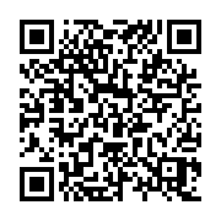 QR code for 816AAP