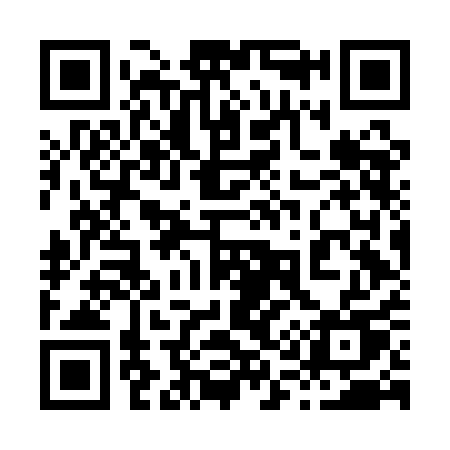 QR code for 816AAU