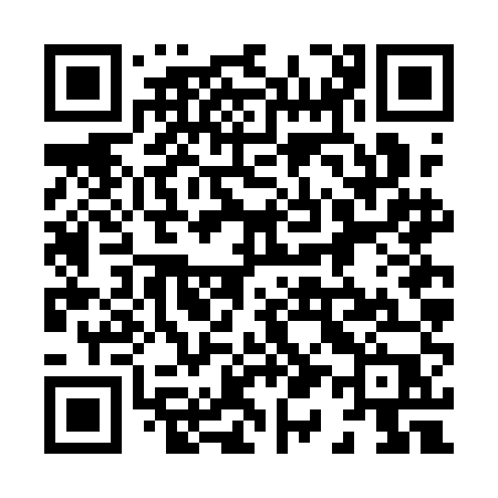 QR code for 816AEP