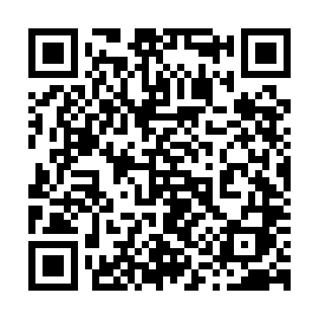 QR code for 816ALI