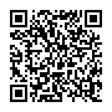 QR code for 816AOL