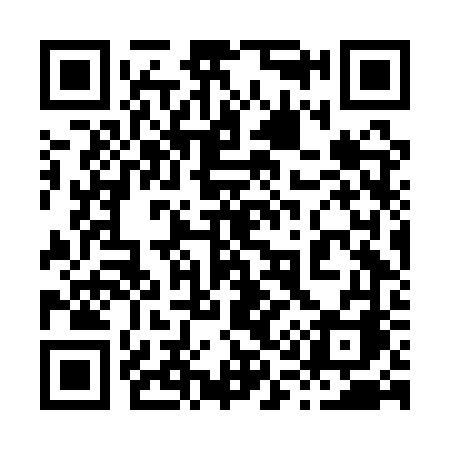 QR code for 816AVA