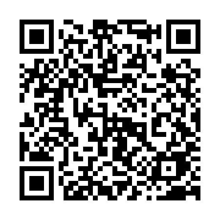 QR code for 816AYE