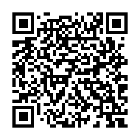 QR code for 816AYM