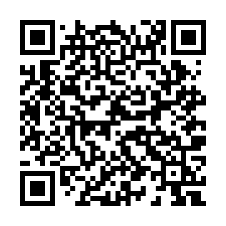 QR code for 816BOJ