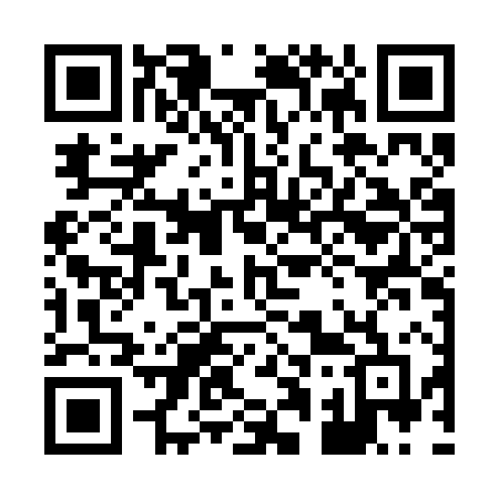 QR code for 816BXF