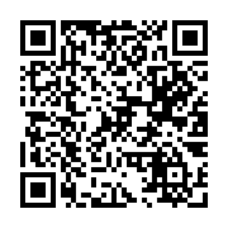 QR code for 816CKU