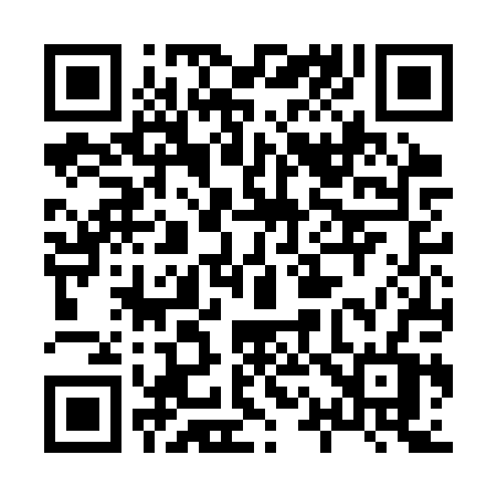 QR code for 816CPV