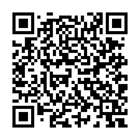 QR code for 816DHQ