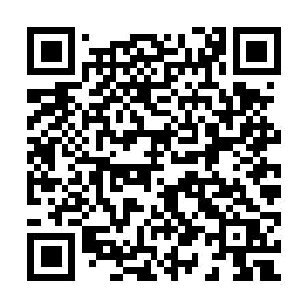QR code for 816DRR