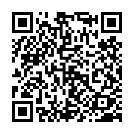 QR code for 816DUY