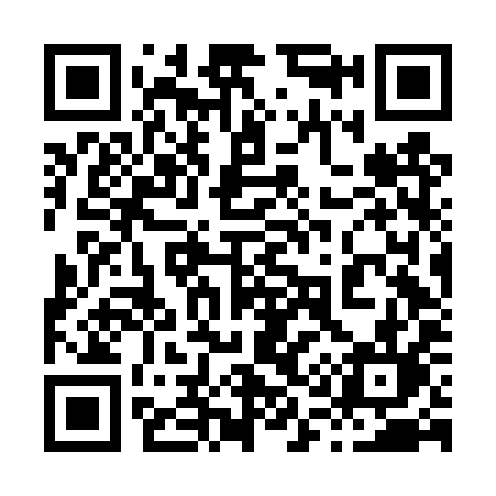 QR code for 816DYL