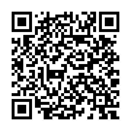 QR code for 816DZY