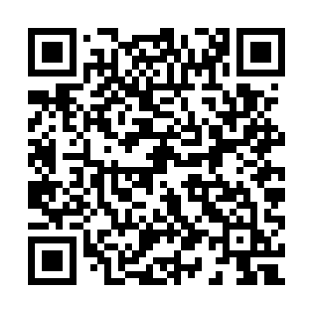 QR code for 816EQJ