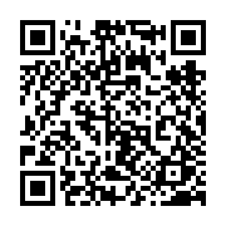 QR code for 816FJS