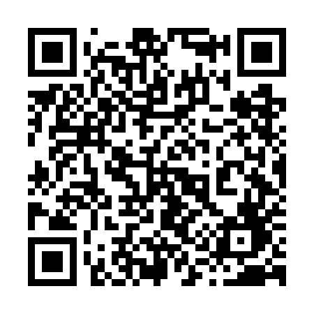 QR code for 816GEF