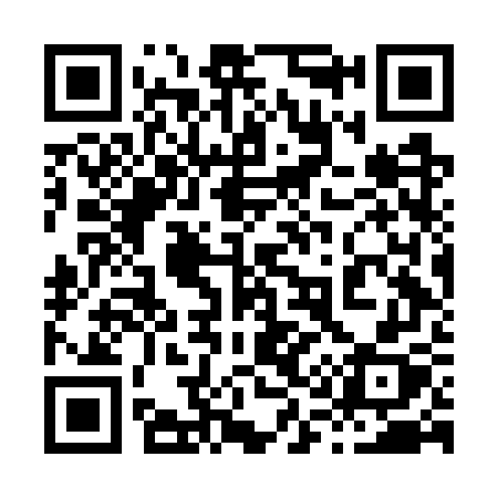 QR code for 816GWX