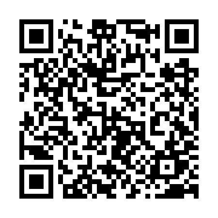 QR code for 816GYT