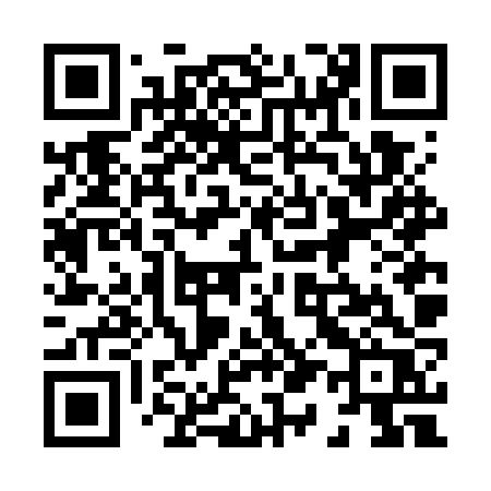 QR code for 816GZR