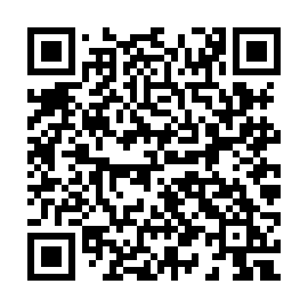 QR code for 816HBK