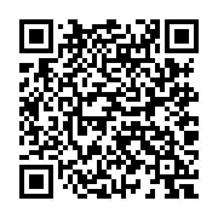 QR code for 816HJE