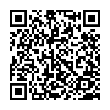 QR code for 816HNZ