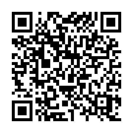 QR code for 816ICW
