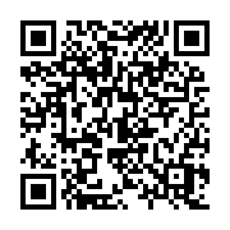 QR code for 816ISV