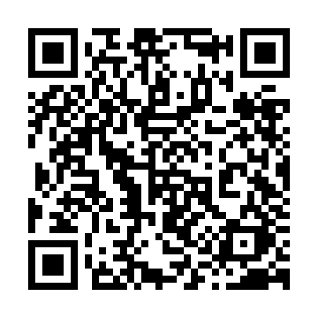 QR code for 816JJK