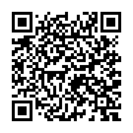 QR code for 816JNG