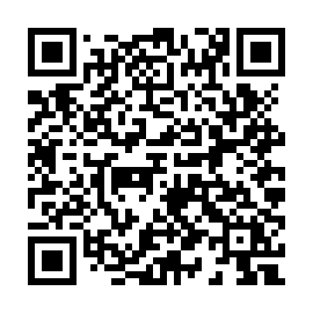 QR code for 816JPX