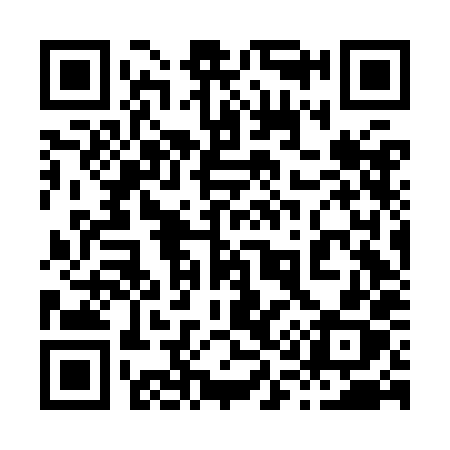 QR code for 816KHX